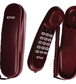 Điện thoại bàn KTeL 238