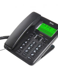 Điện thoại bàn KTeL 655