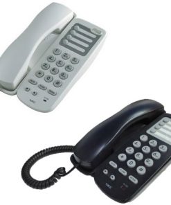 Điện thoại bàn NEC AT-45