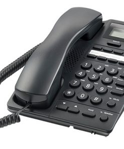 Điện thoại bàn NEC AT-55