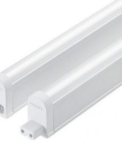 Máng Đèn LED Tube T5 60cm Philips