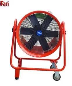 Quạt hút thông gió cao áp AFT2-40