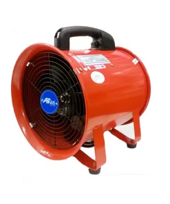Quạt hút xách tay cao áp AFT 30
