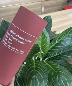 Thảm cách điện 5kv