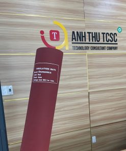 Thảm cách điện giá rẻ