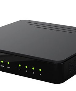 Tổng đài IP Yeastar S20