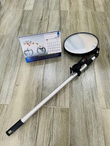 guong-cau-loi-kiem-dinh