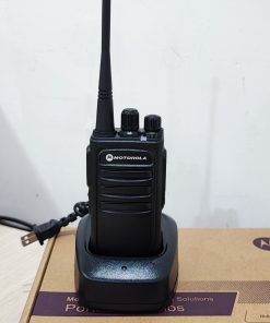 Bộ đàm motorola AT 3000