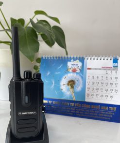 Bộ đàm motorola AT550