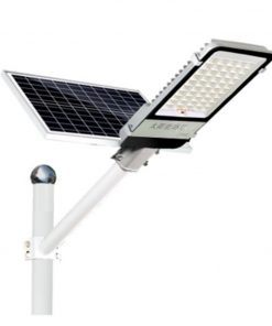 Đèn năng lượng mặt trời JD369