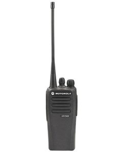 Máy bộ đàm kỹ thuật số Motorola XIR P3688, bo dam motorola P3688, bo dam motorola chinh hang, bo dam binh duong, sua bo dam binh duong, cho thue bo dam re