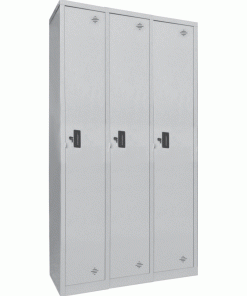 Tủ locker AT 3C3K