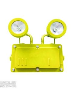 Đèn Khẩn Cấp Chống Nổ 8W