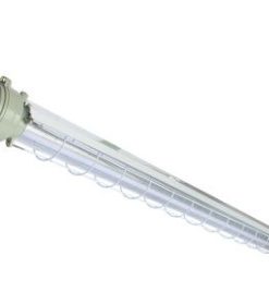 Đèn chống nổ LSC140