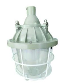 Đèn chống nổ LSC2001