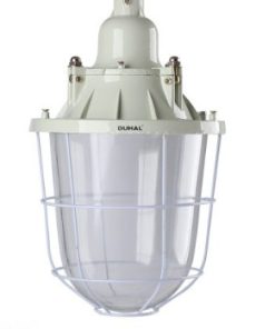 Đèn chống nổ LSC250