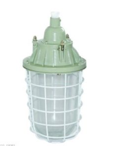 Đèn chống nổ LSC2501