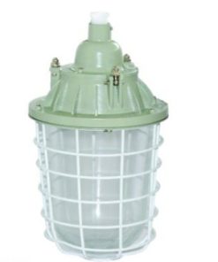 Đèn chống nổ LSC4001