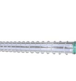 Đèn chống nổ SLSC240