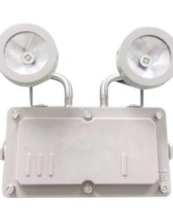 Đèn khẩn cấp chống nổ 8w SNC3024