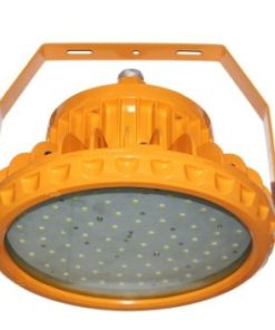 Đèn led công nghiệp chống nổ DCN1201