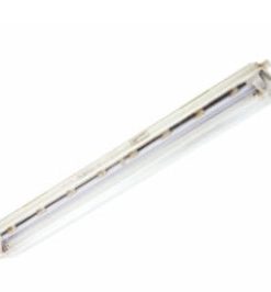 Đèn phòng chống nổ EEW BYS 1x36J