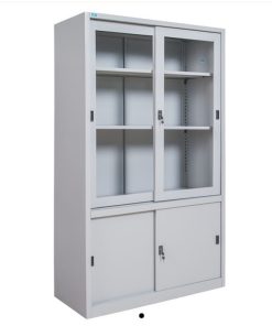 Tủ hồ sơ AT09K3BCK