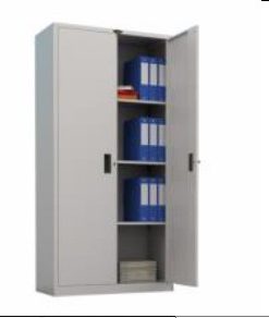 Tủ hồ sơ AT09K6