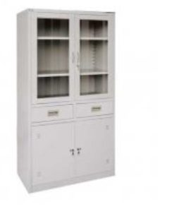 Tủ hồ sơ ATK3LCK