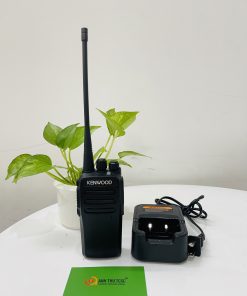 Bộ đàm kenwood TK3338