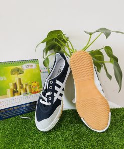 Giày vải asia CSH03