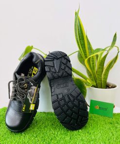 Giày bảo hộ EDH K14