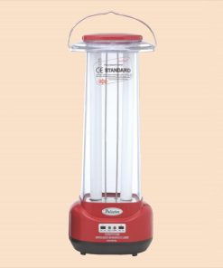 Đèn sạc chiếu sáng khẩn cấp KT 3100TDL