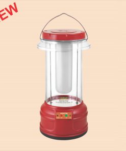 Đèn sạc chiếu sáng khẩn cấp KT302