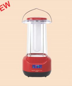 Đèn sạc chiếu sáng khẩn cấp KT3200PL