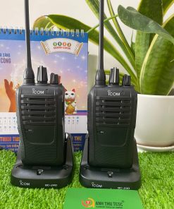 Máy bộ đàm ICOM