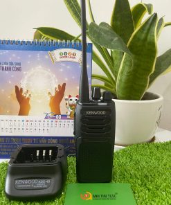 Máy bộ đàm Kenwood NX-1300A-M