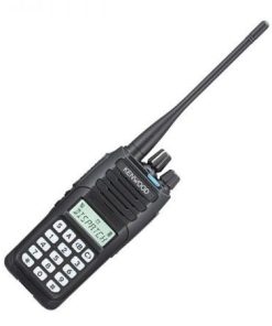 Máy bộ đàm cầm tay NX-1300D-M3