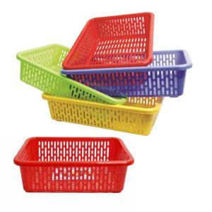 sóng nhựa, rổ nhựa, pallet nhựa