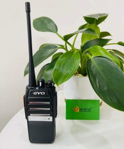 Bộ đàm GYQ8100