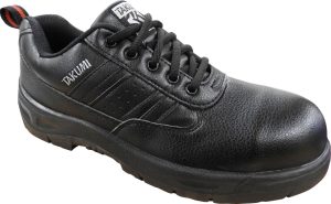 giày bảo hộ lao động