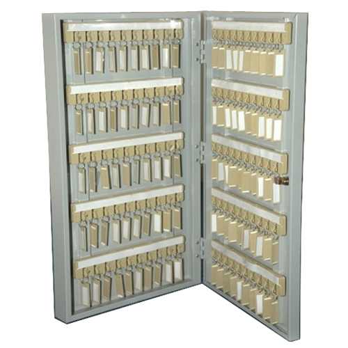 Tủ treo chìa khóa chuyên dụng