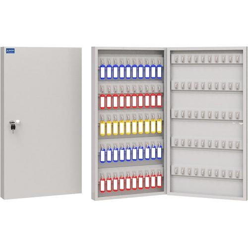 Tủ treo chìa khóa chuyên dụng