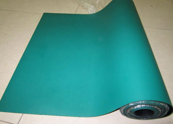 Thảm cách điện giá rẻ nhất tại Bình Dương