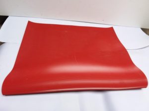 Thảm cách điện giá rẻ nhất tại Bình Dương