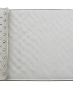 Thảm chống trơn trượt WG808