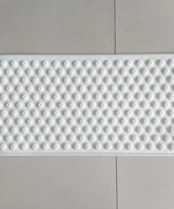 Thảm lót bồn nhà tắm WG816