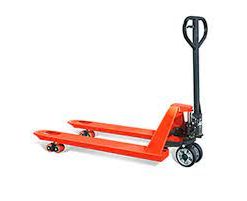 Xe nâng tay 3 tấn dài 2000mm