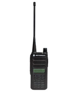 Bộ đàm Motorola XIR C2660