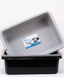 Sóng bít nhà hàng 1T5